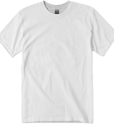 Cotton Tee