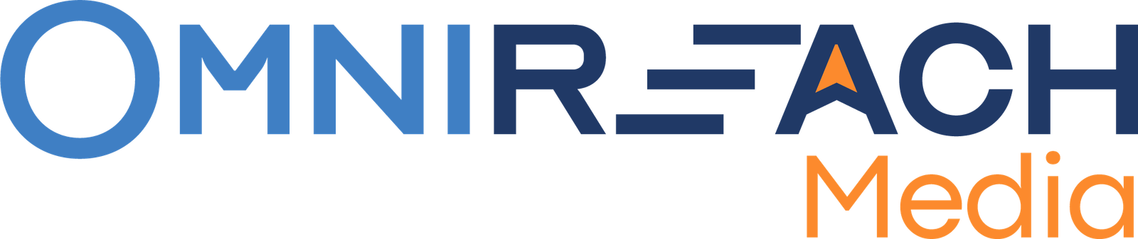 OmniReach Media