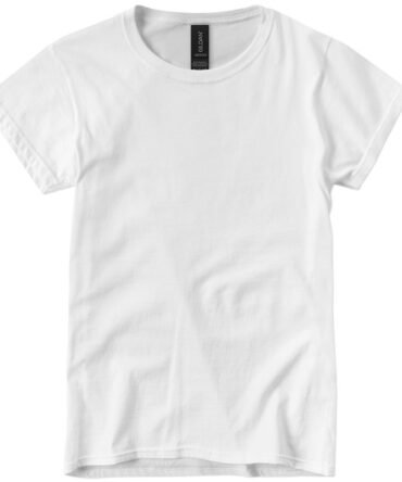 Softstyle Women's T-Shirt